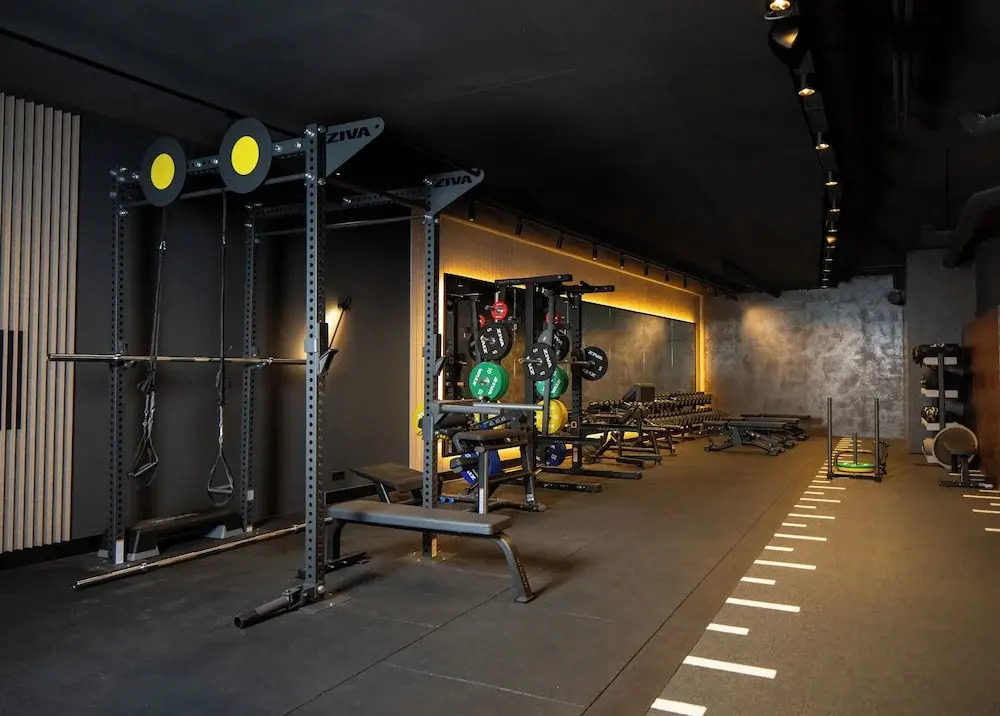 Photo - Grand Hotel Alkmaar