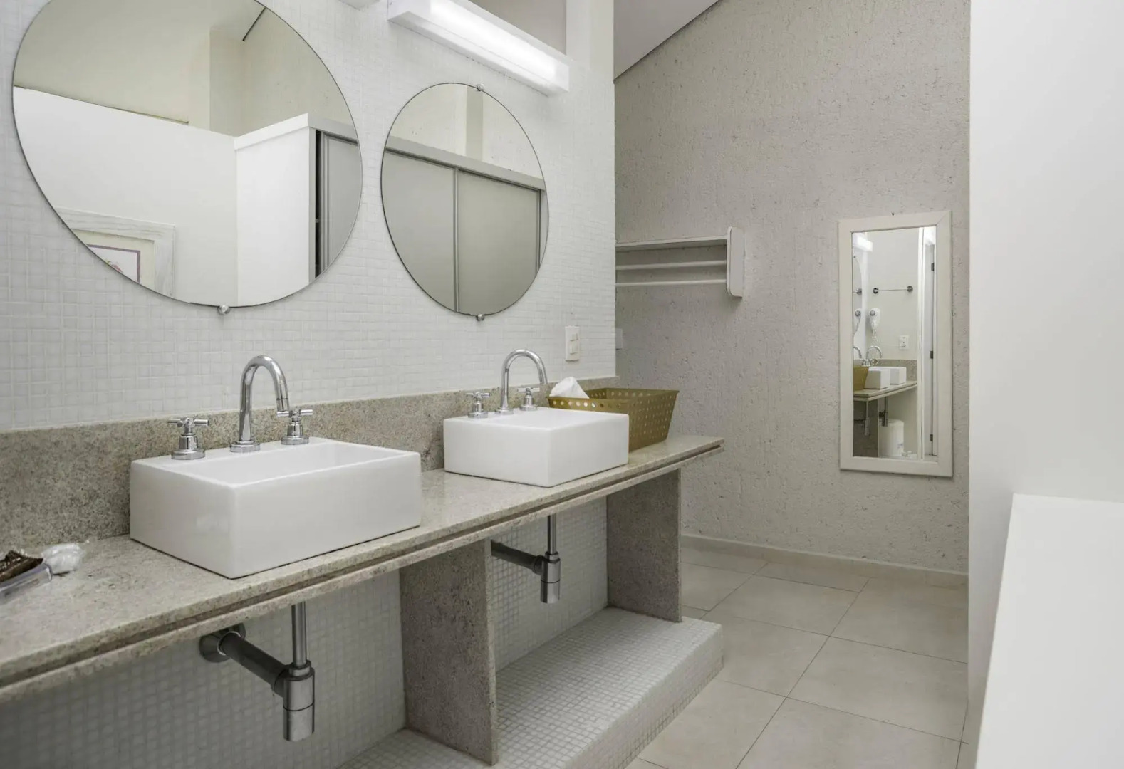 Photo - Pousada dos Sonhos