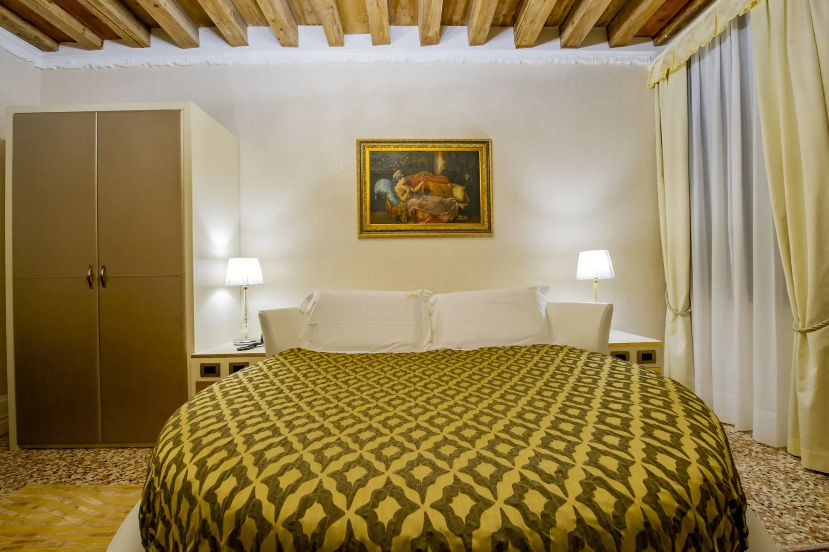 Photo - EGO' Boutique Hotel - The Silk Road