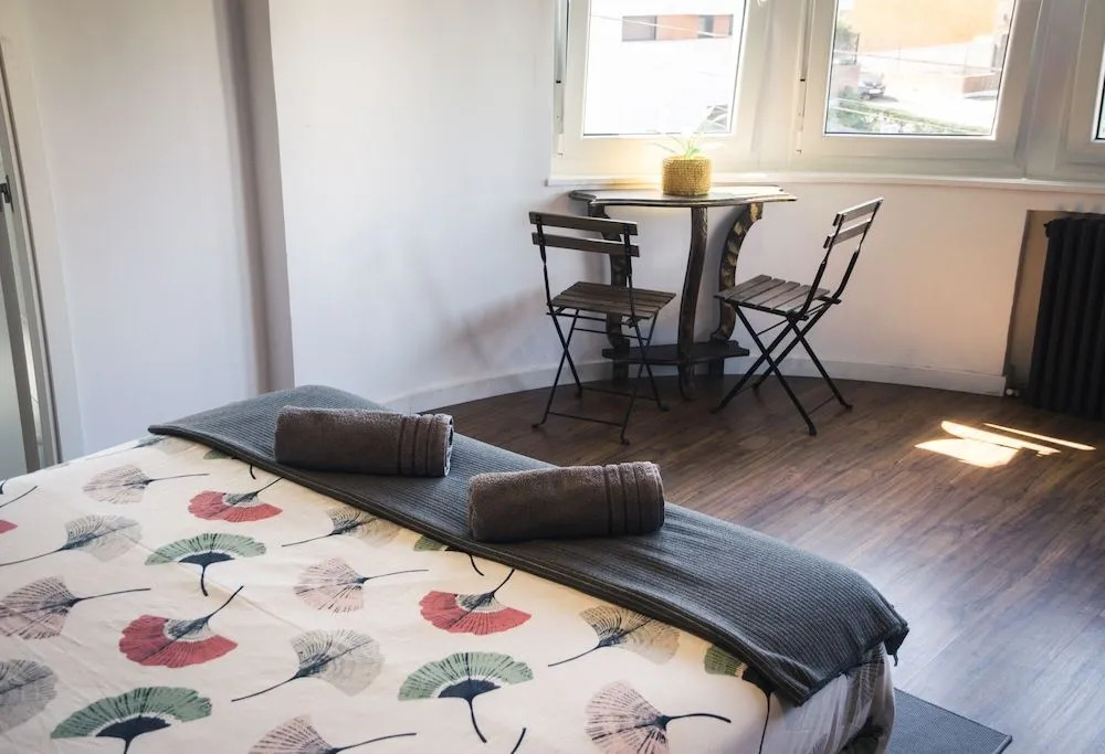 Foto - North Surf House