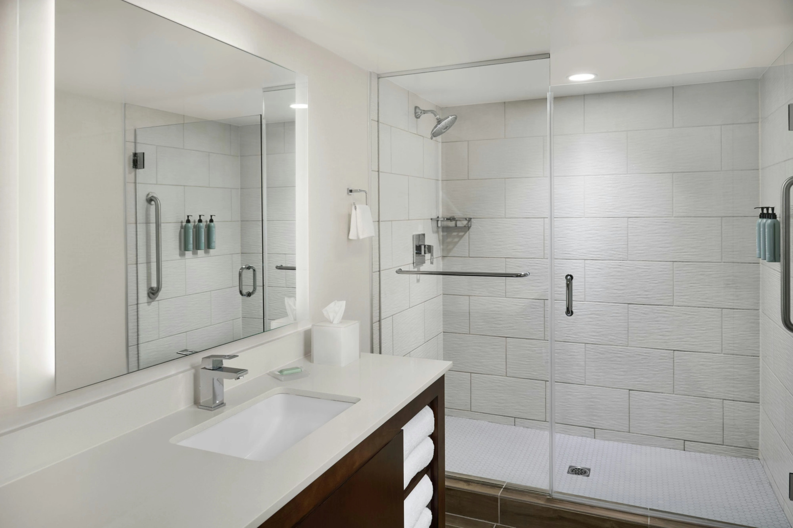 Photo - Residence Inn Palo Alto Menlo Park