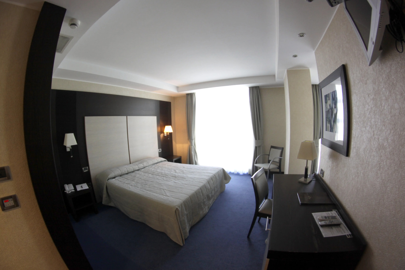 Foto - B&B HOTEL Napoli San Mauro