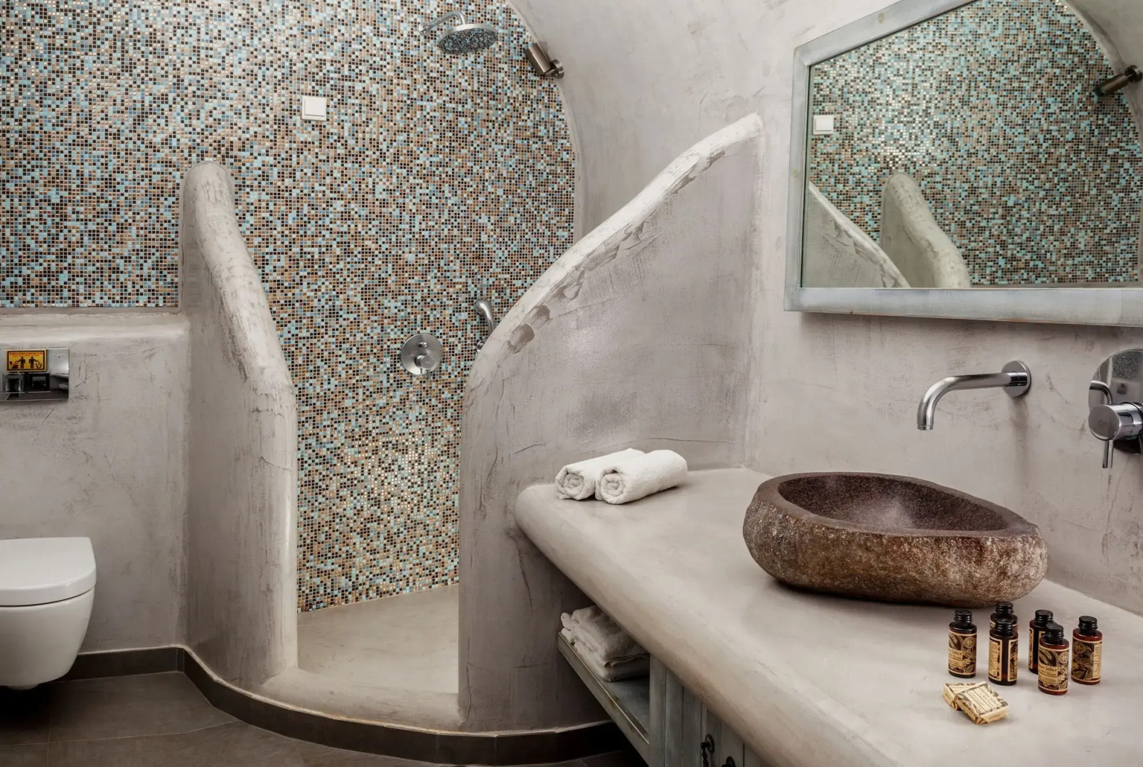 Foto - Kasimatis by La Perla - Adults Only