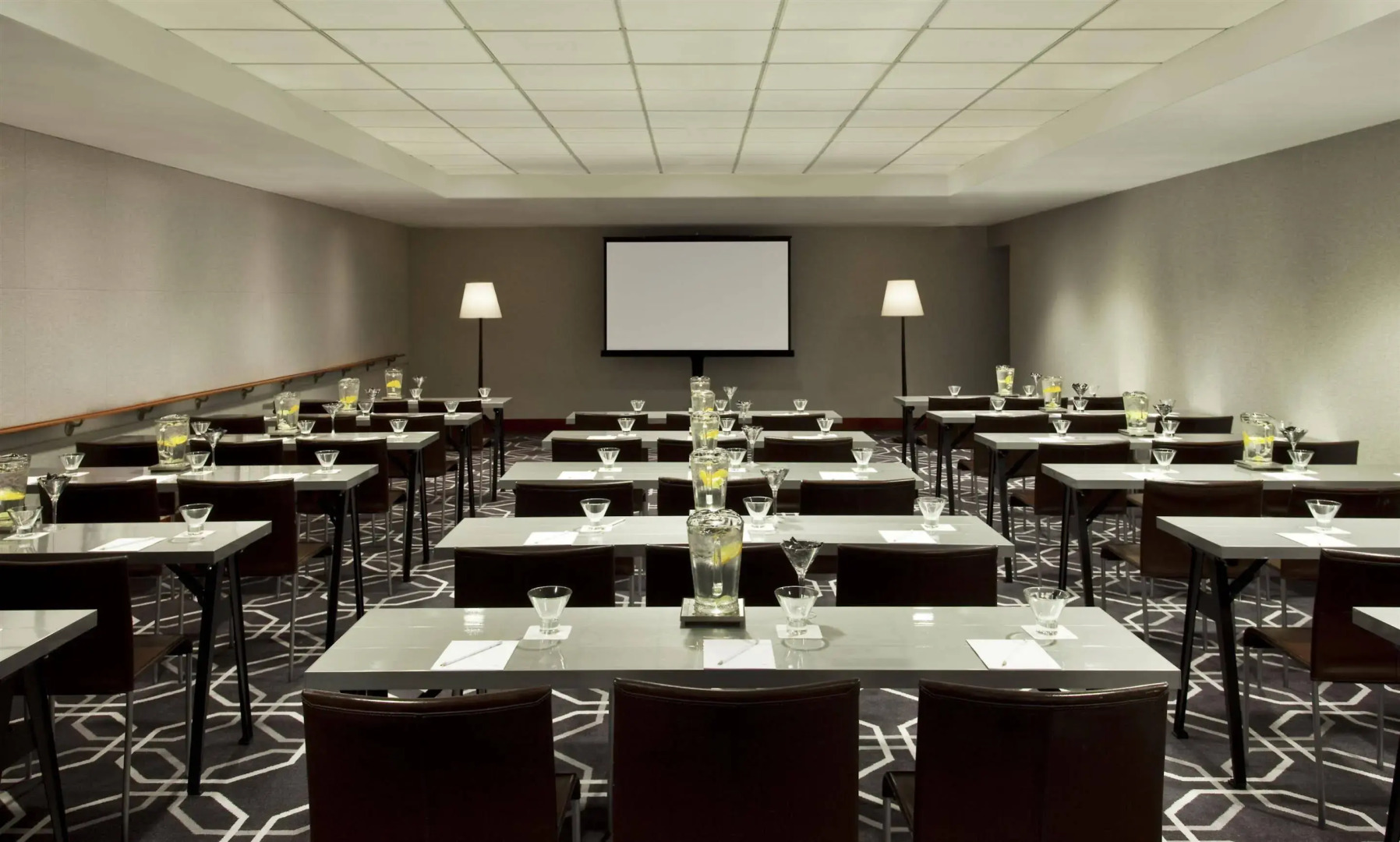 Photo - W New York - Union Square