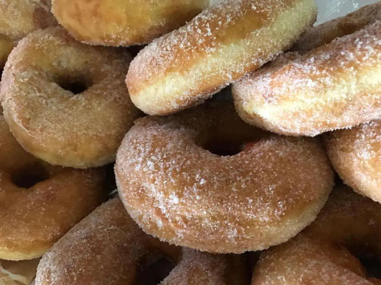 Foto - Agriturismo Il Giglio