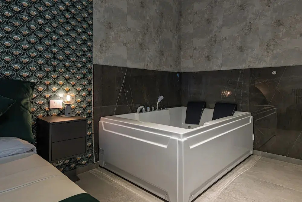 Photo - YOU Rhome in Garbatella