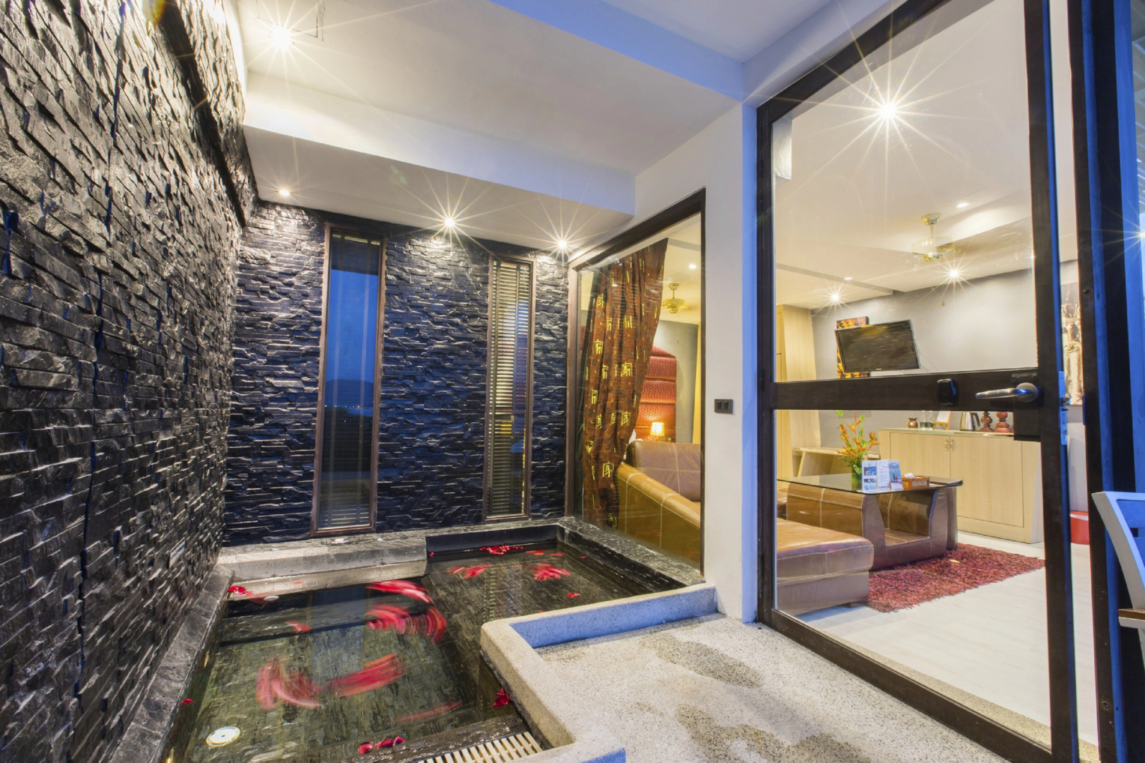Foto - IndoChine Resort & Villas