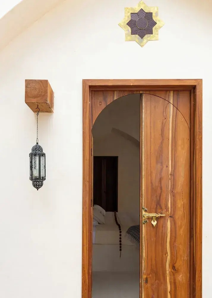 Photo - Villa Sanah
