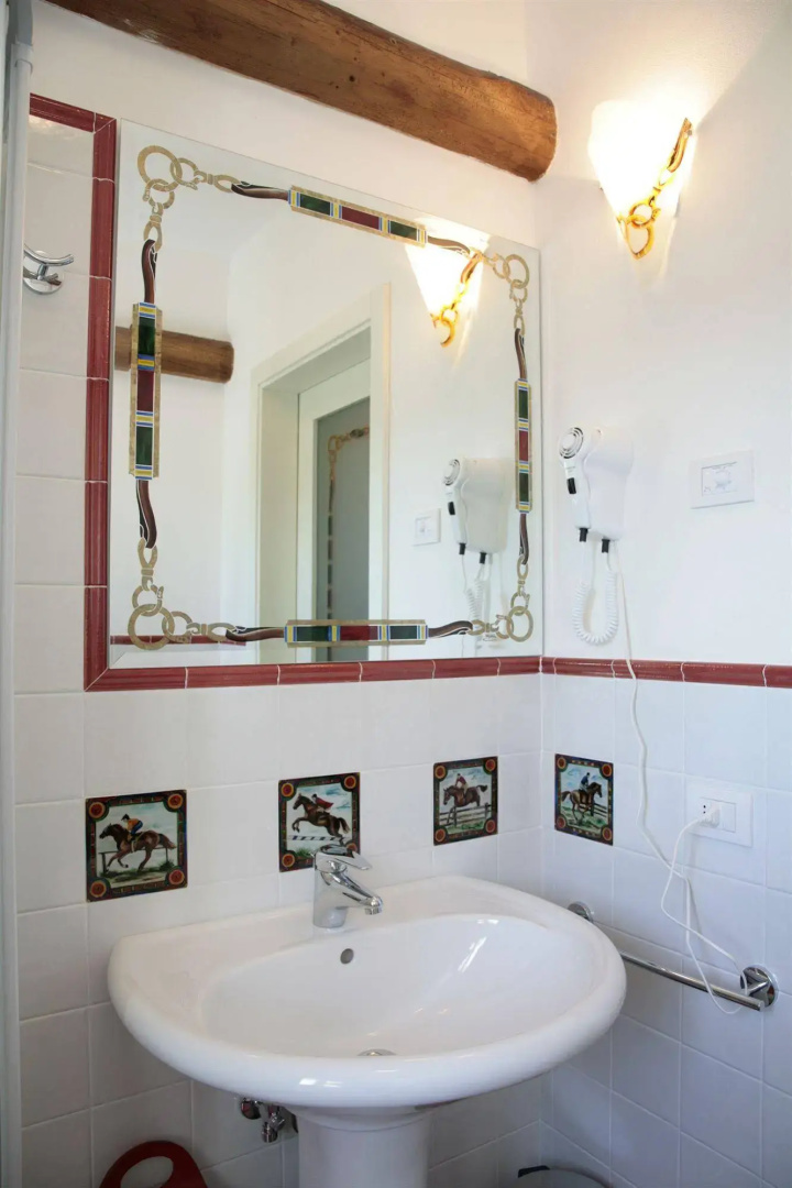 Photo - Villa Casa Country
