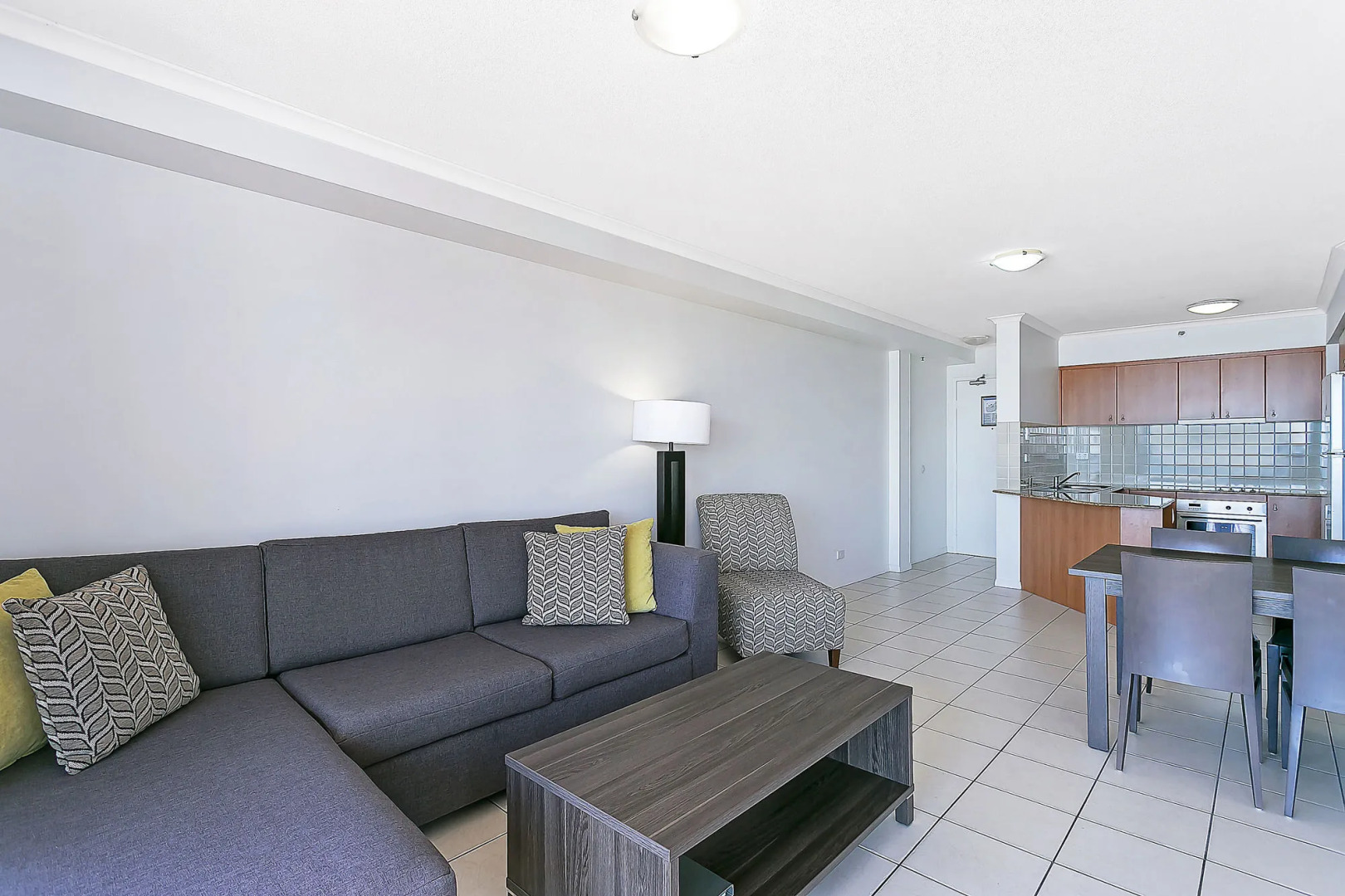 Foto - Mantra Coolangatta Beach