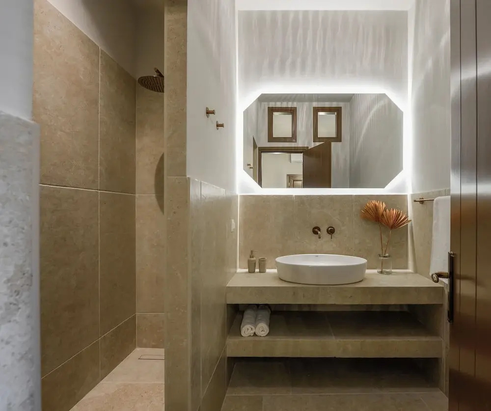 Foto - Spanish Knights Inn