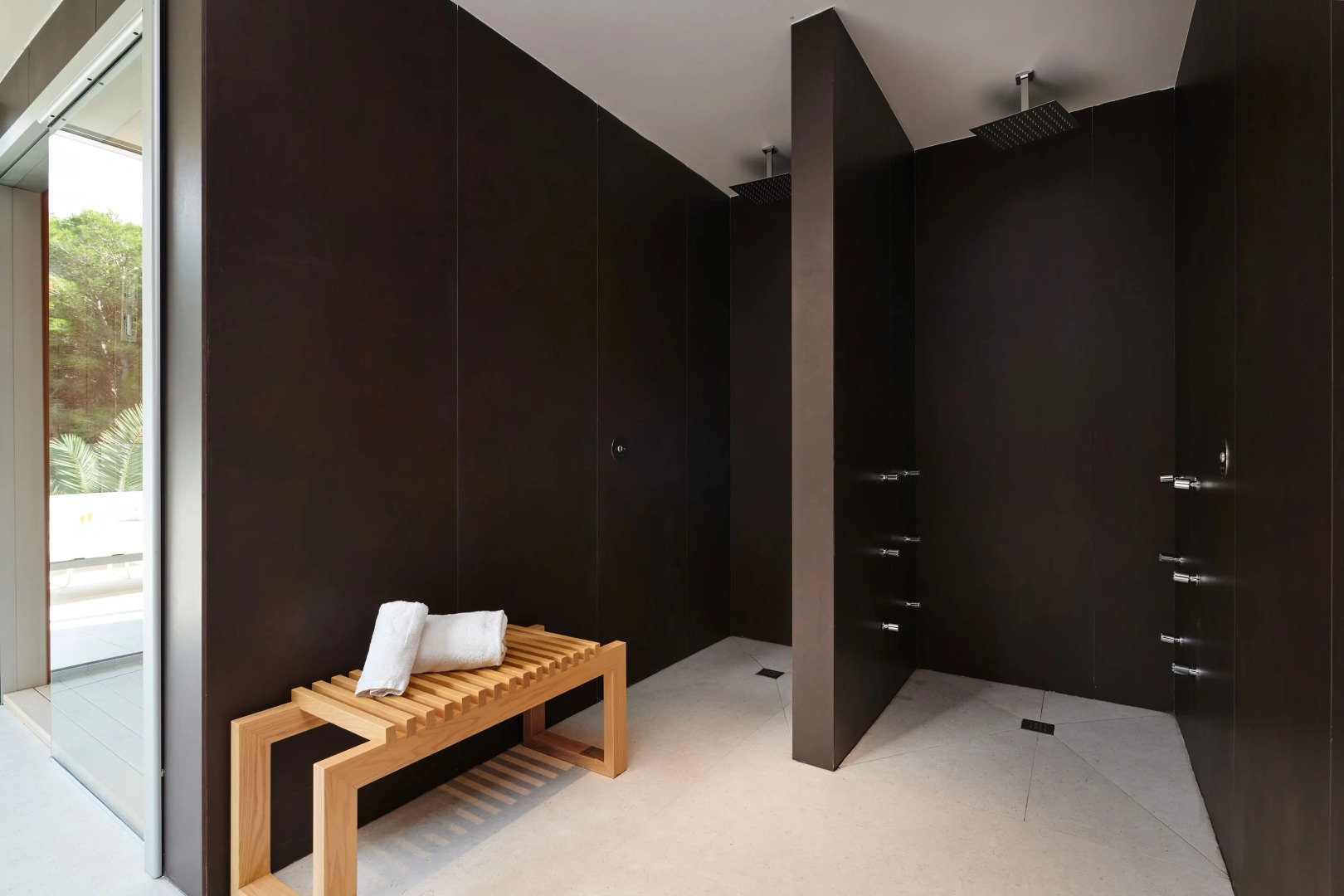 Photo - Hipotels Bahía Grande Aparthotel