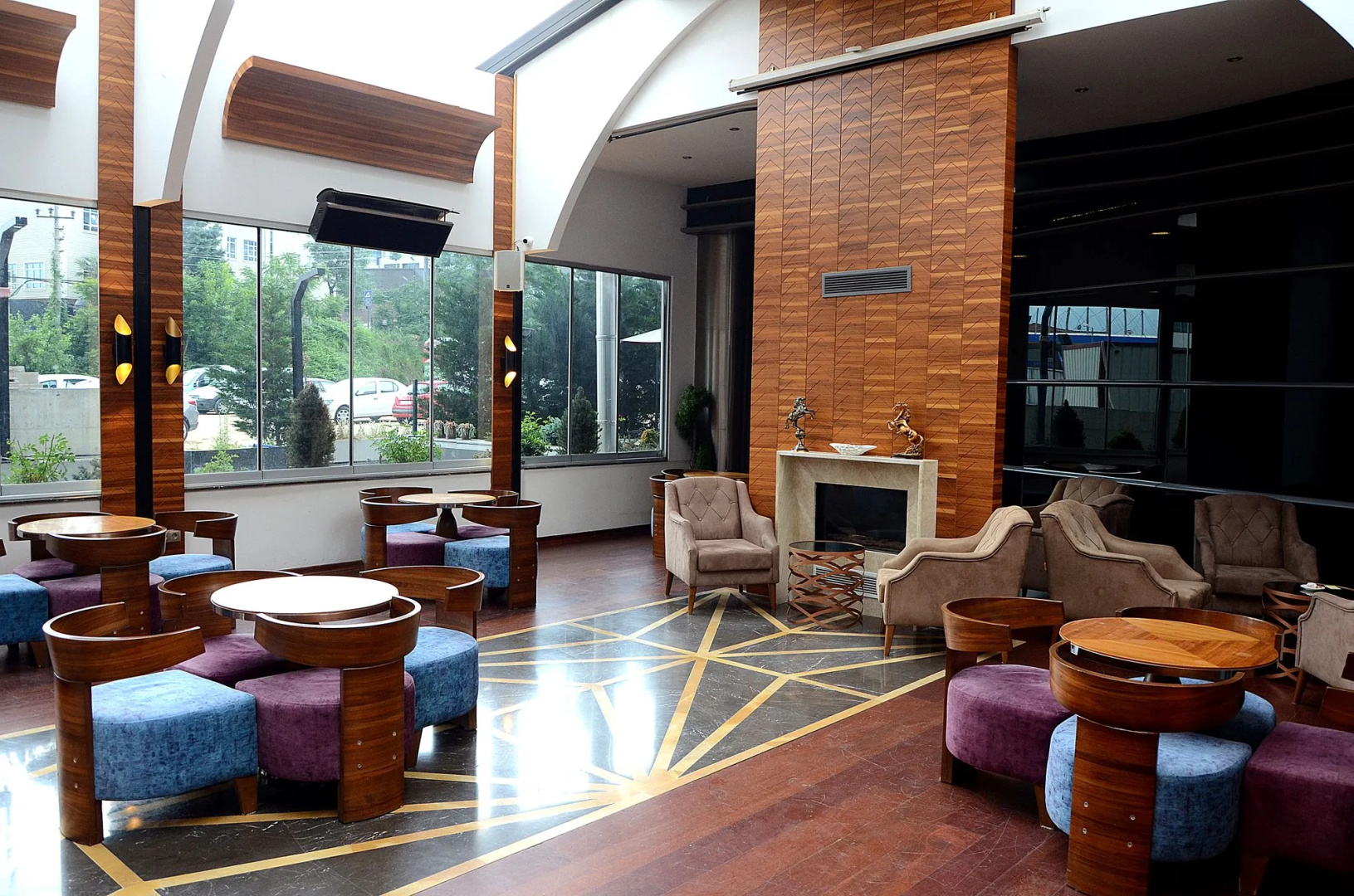 Photo - Hotel Gold Majesty
