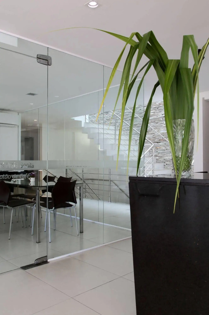 Foto - Hotel Praia Bonita Jatiúca