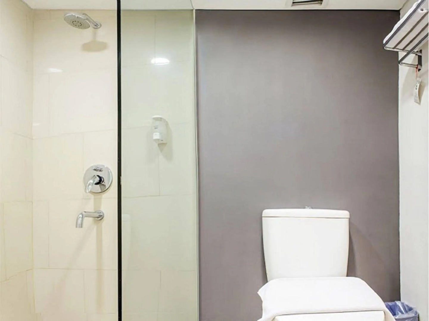 Foto - 1O1 URBAN Jakarta Kelapa Gading