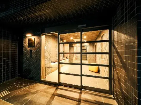 Photo - Rakuten STAY Fukuoka Yakuin Family Room