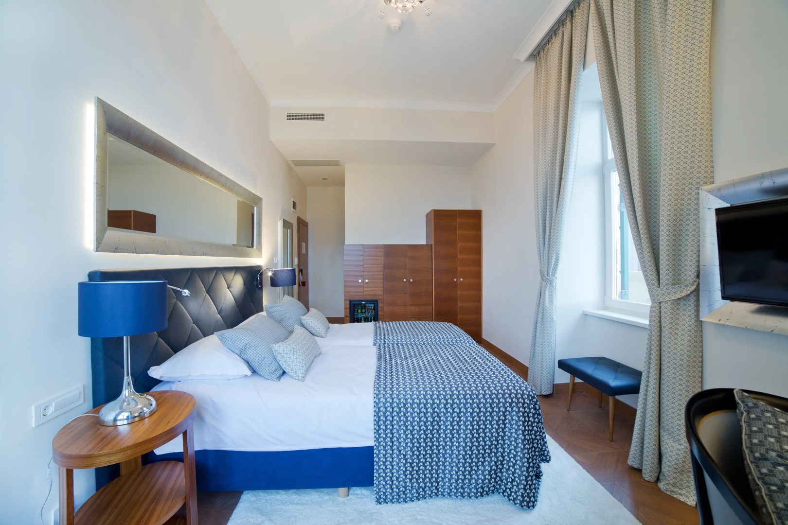 Foto - Amadria Park Grand Hotel 4 Opatijska Cvijeta