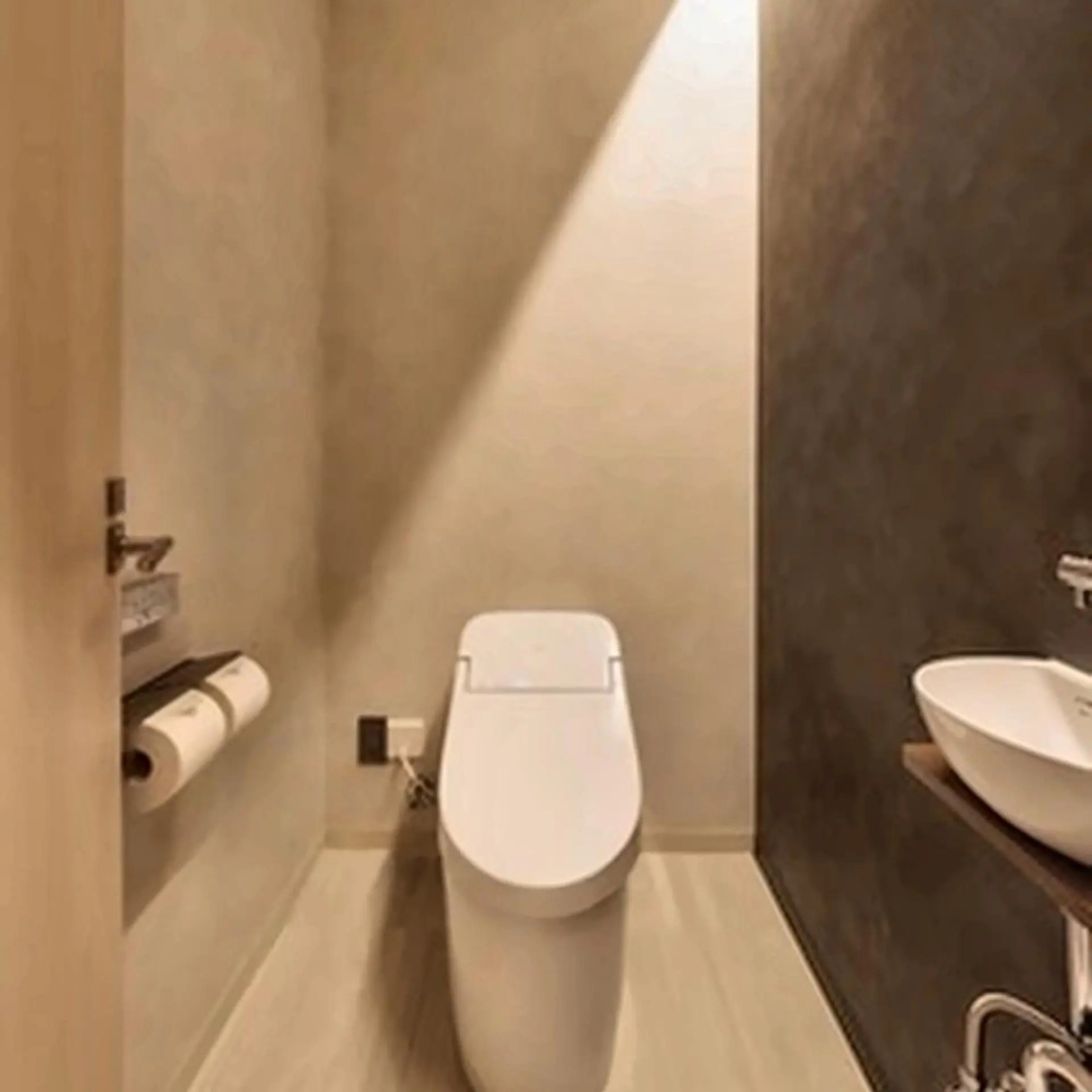 Photo - Olympic Inn Azabu