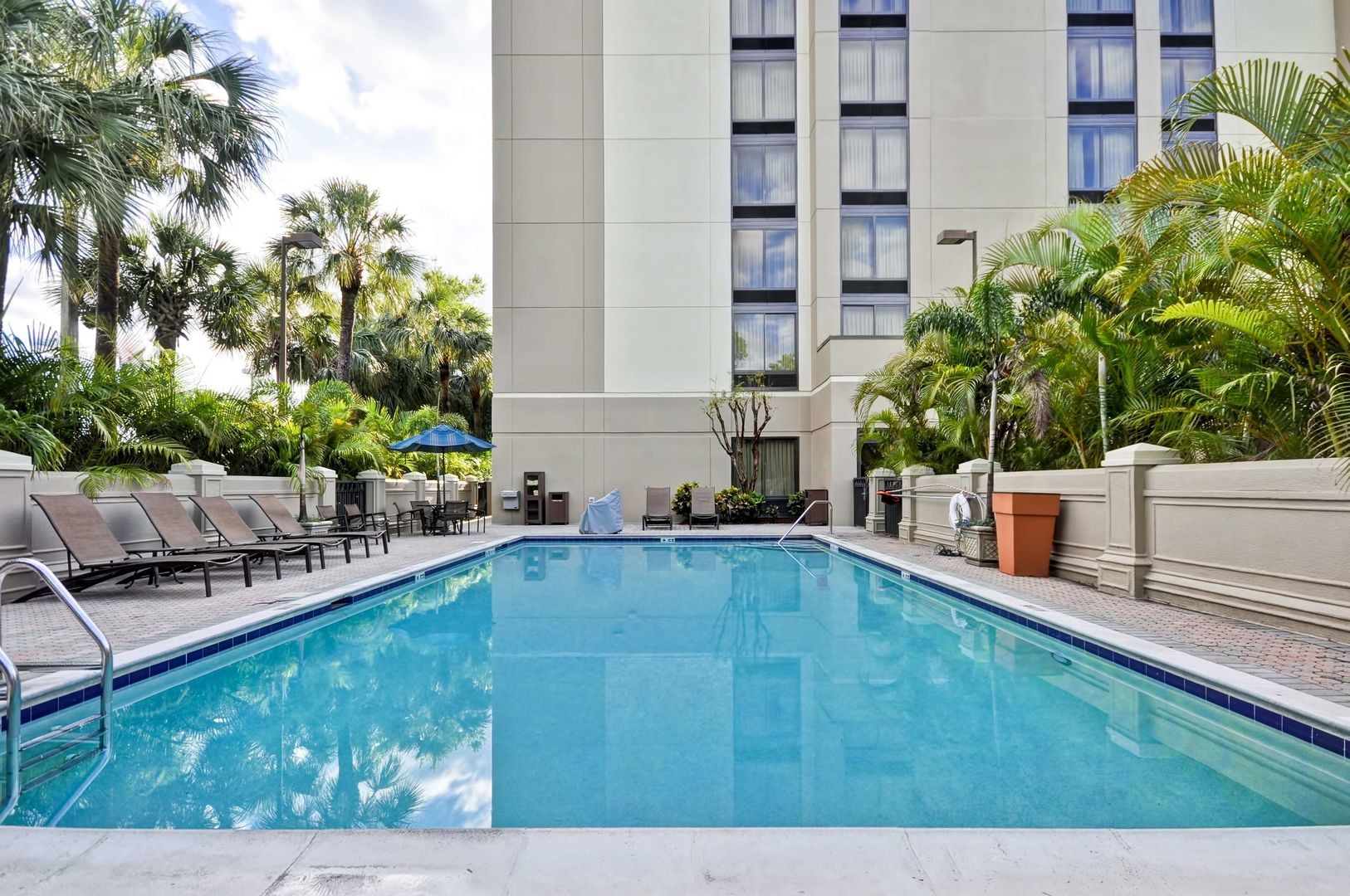 Foto - Hyatt Place Tampa Airport/Westshore