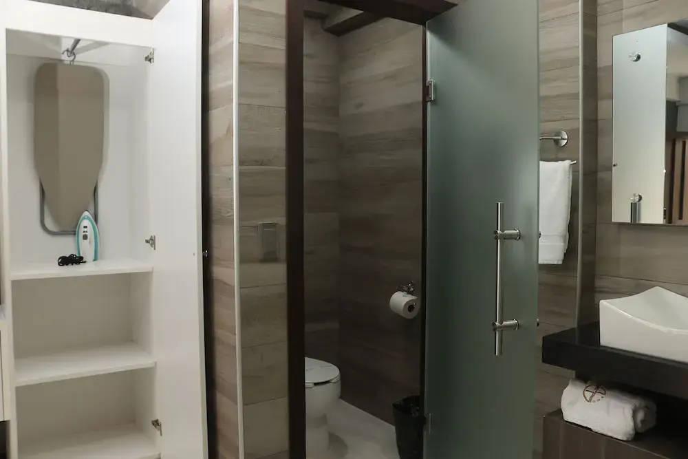 Photo - Hotel Grand One Plaza