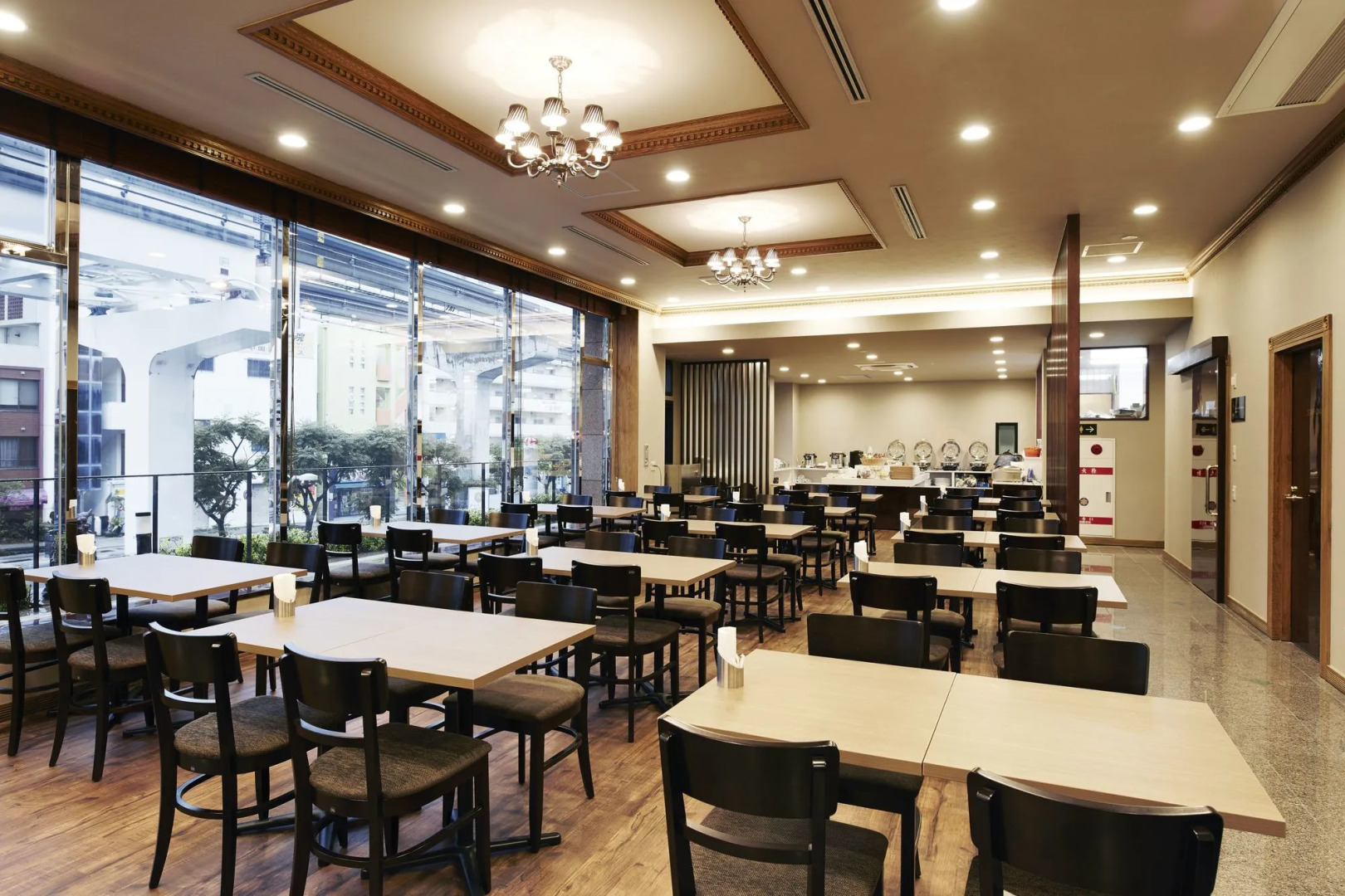 Photo - Hotel Azat Naha