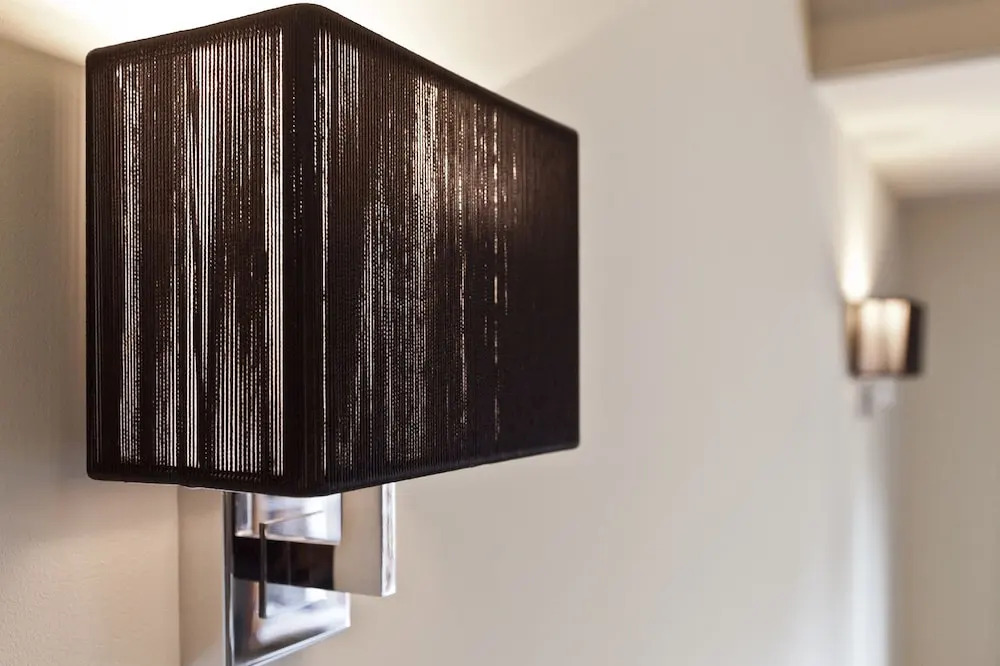 Foto - 't Goude Hooft