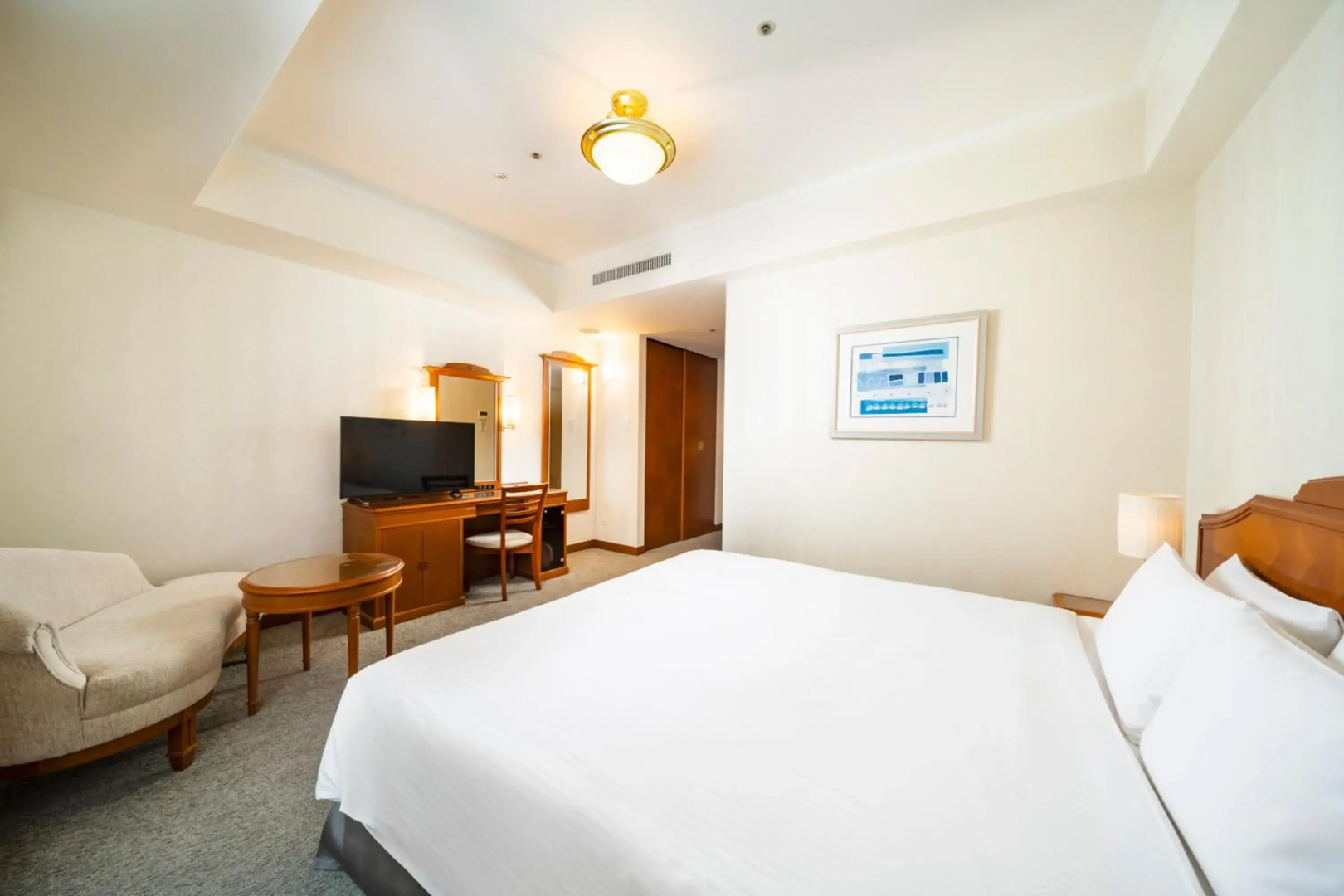 Photo - KOKO HOTEL Osaka Shinsaibashi