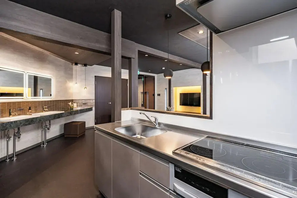 Foto - JAPAVISTA Gekkou