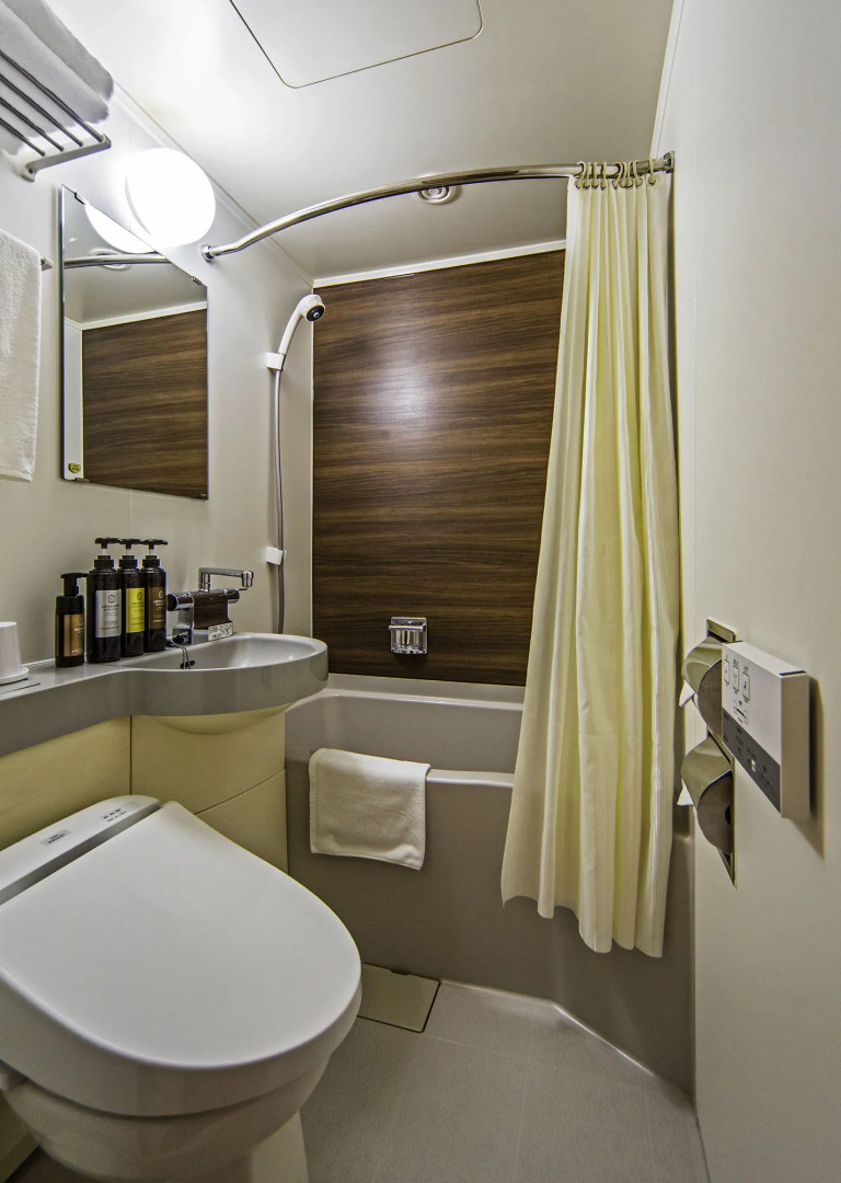 Photo - Hotel Sardonyx Ueno