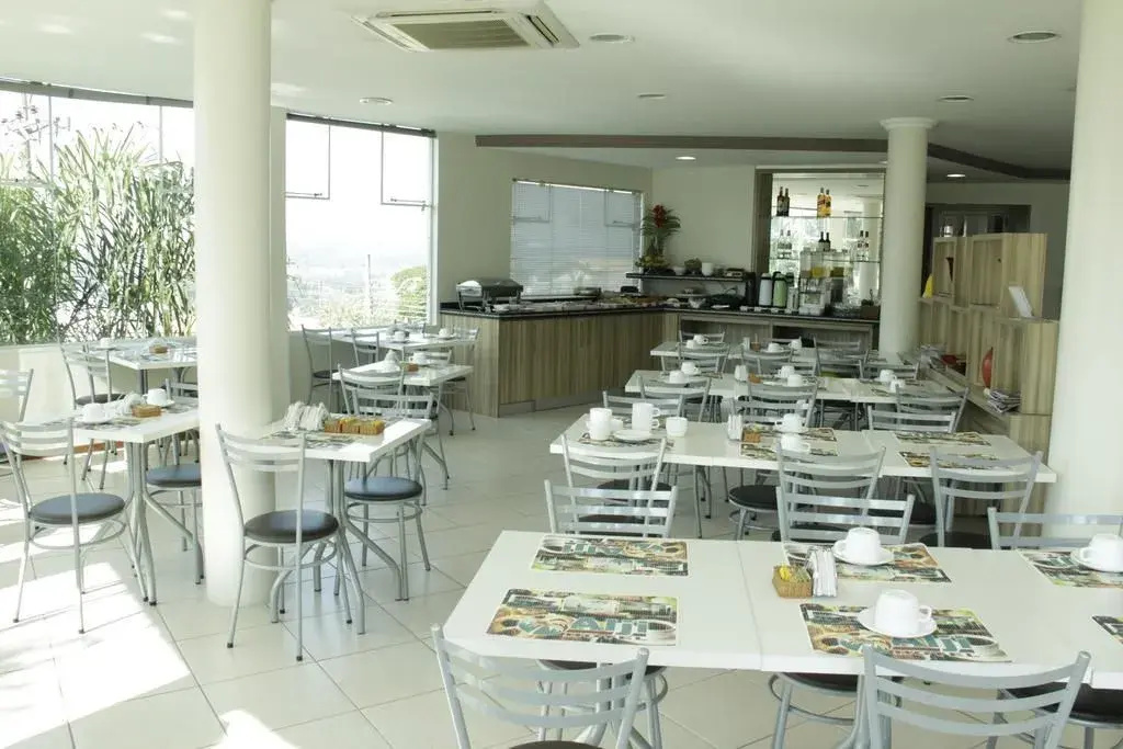 Photo - Alji Hotel