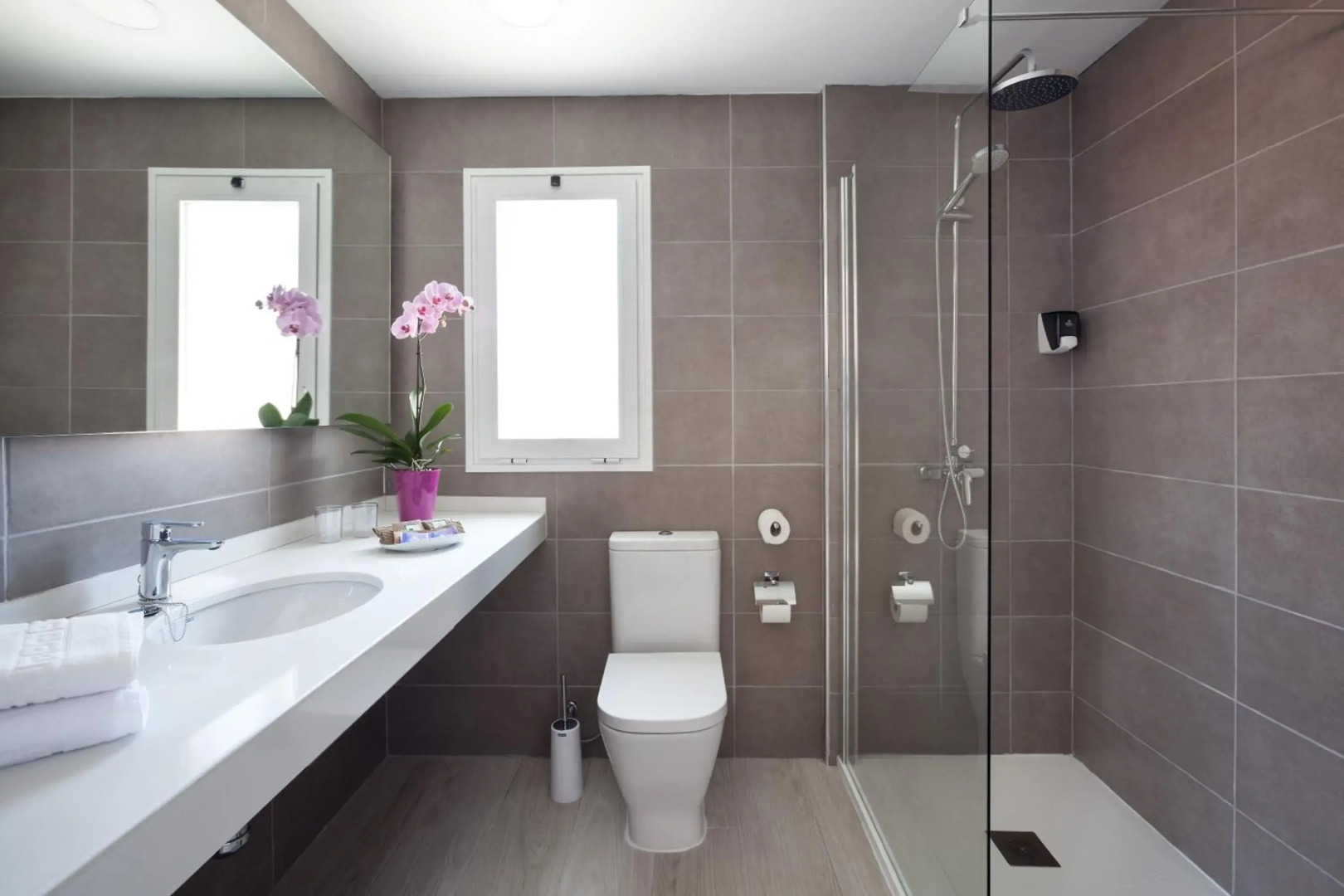 Foto - Playaolid Suites & Apartments