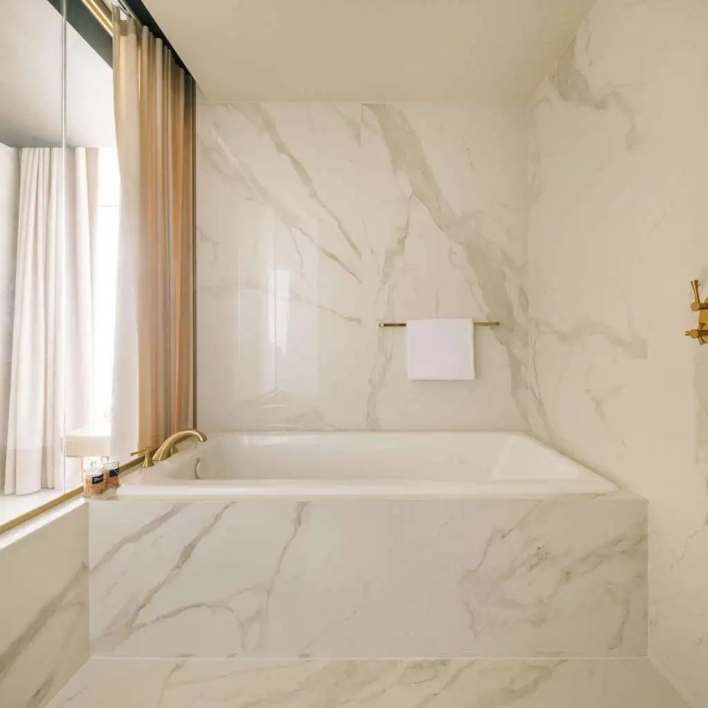 Photo - The Reserve - within Savoy Palace - The Leading Hotels of the World