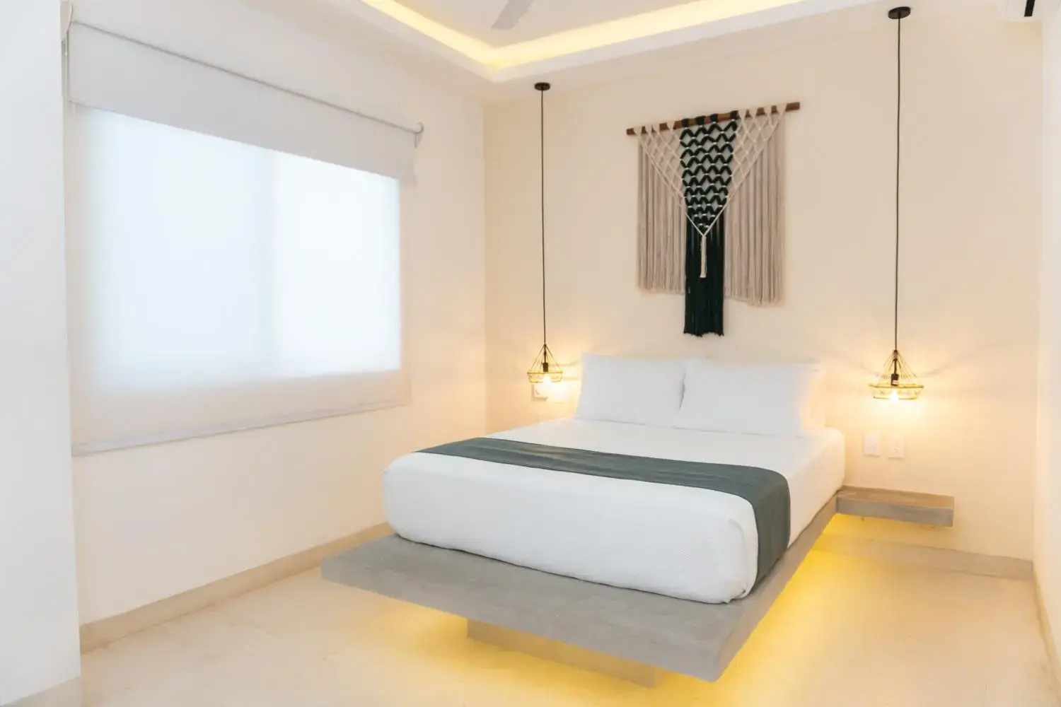 Photo - Kanté Hotel - Downtown Tulum