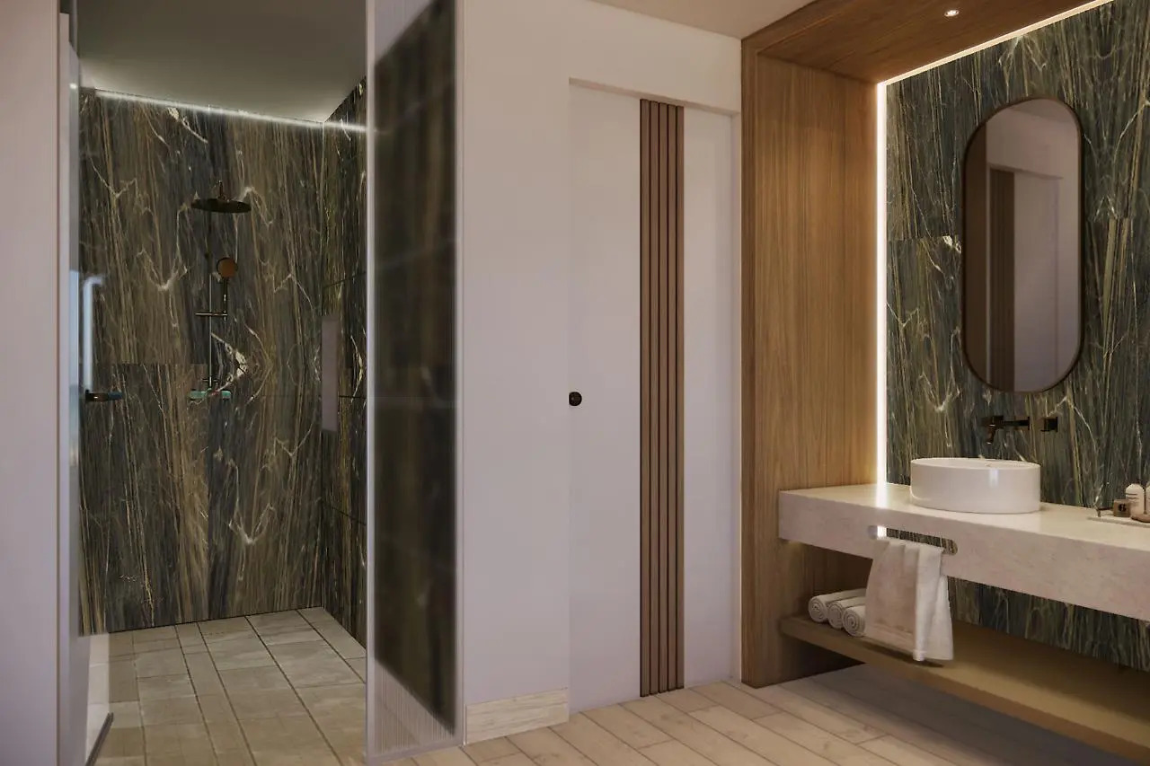 Photo - Serenade All Suites - Adults Only Resort