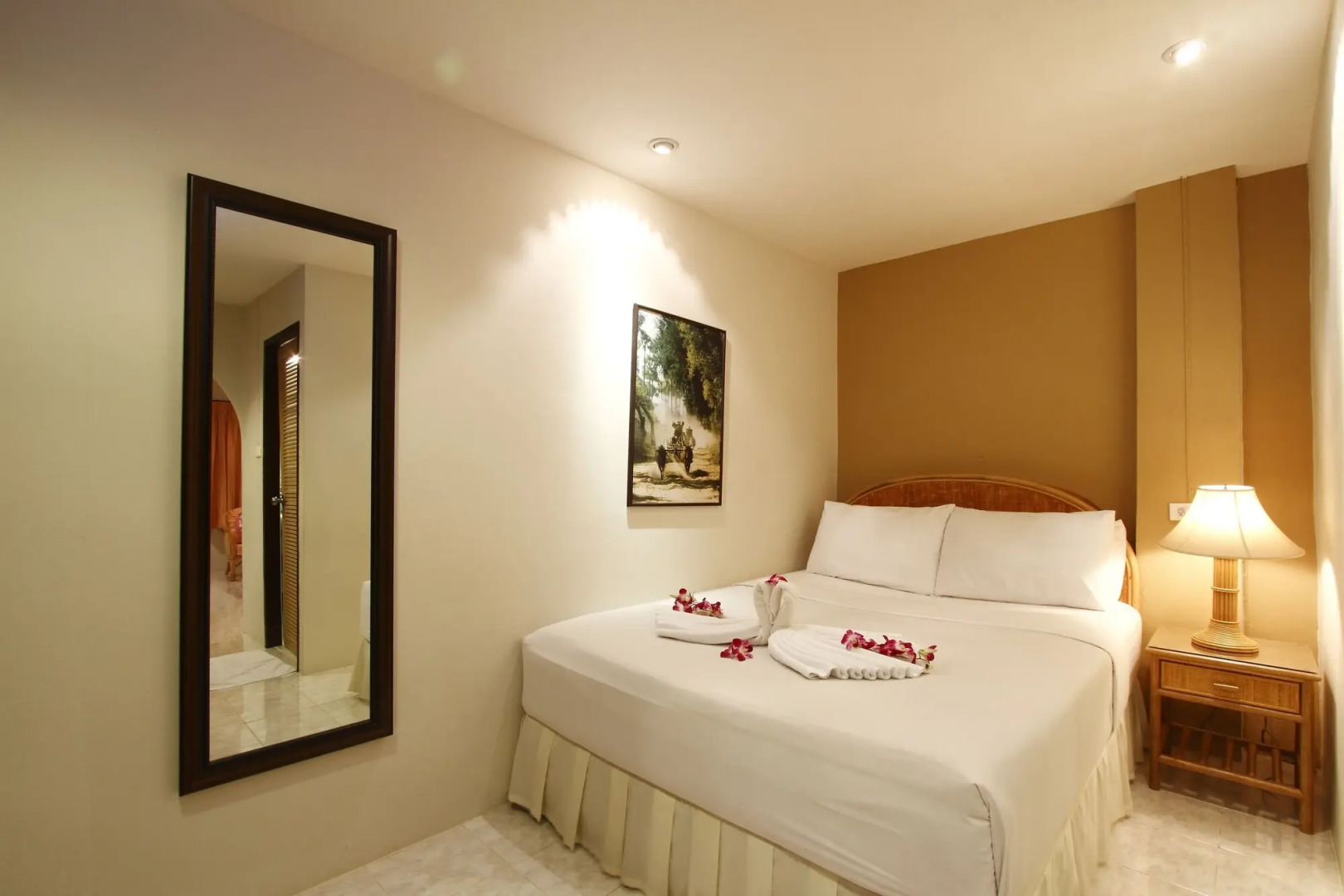 Photo - Summer Breeze Hotel