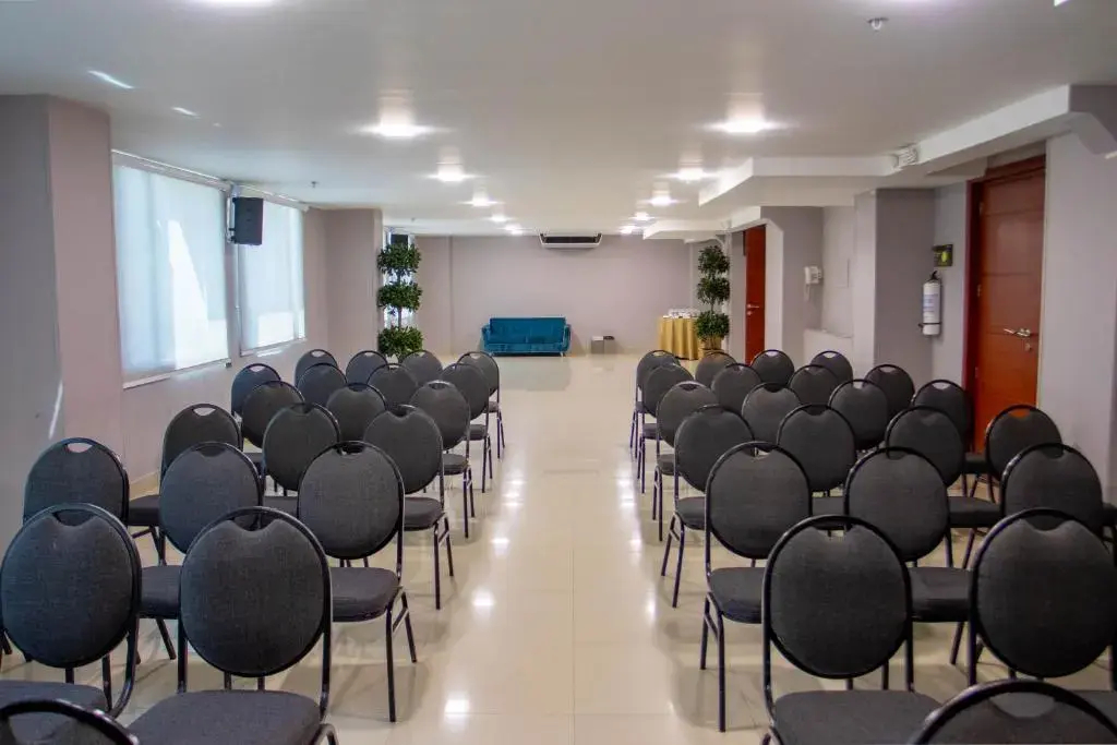Foto - Hotel Soratama