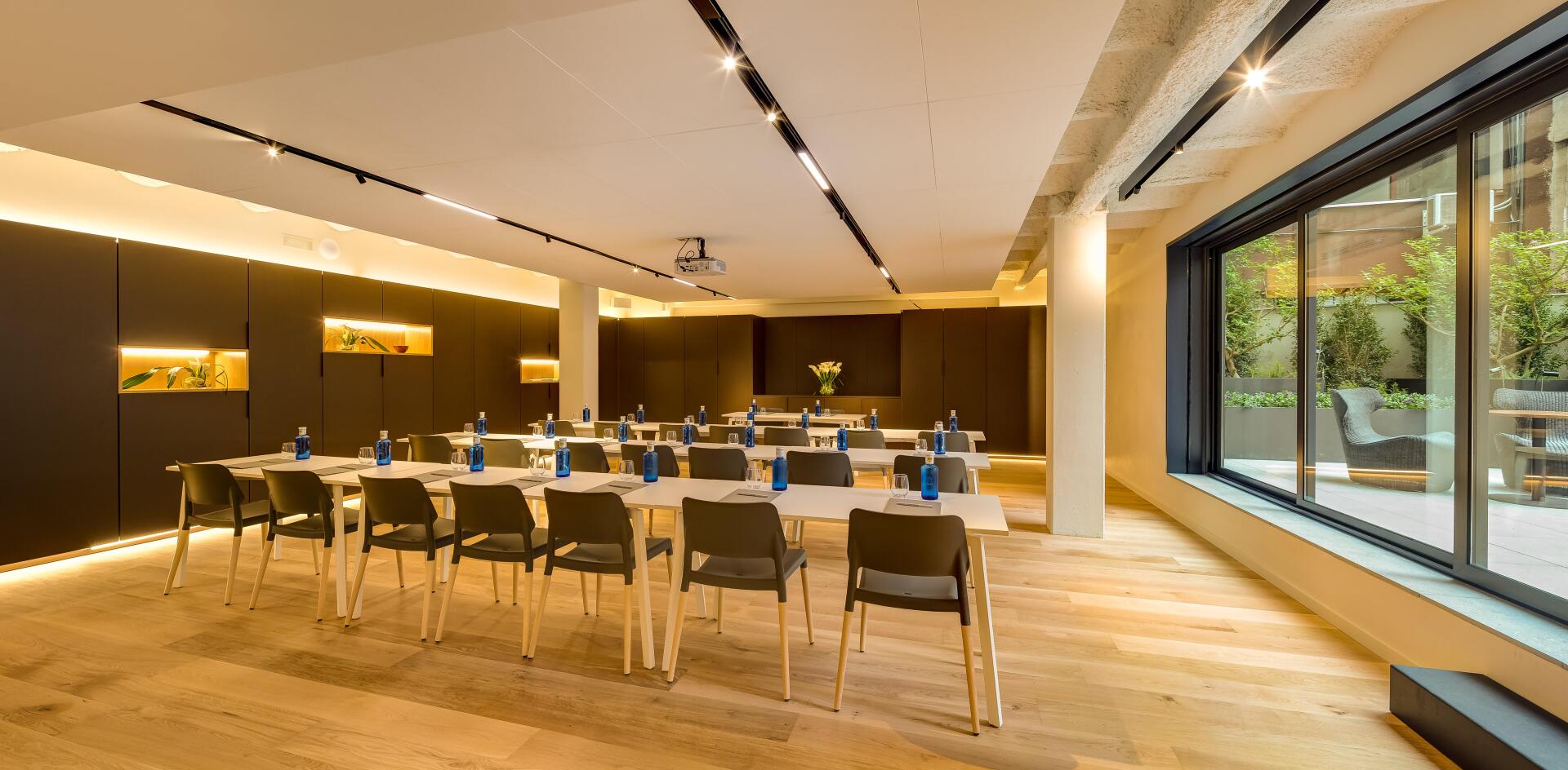 Photo - Ohla Eixample