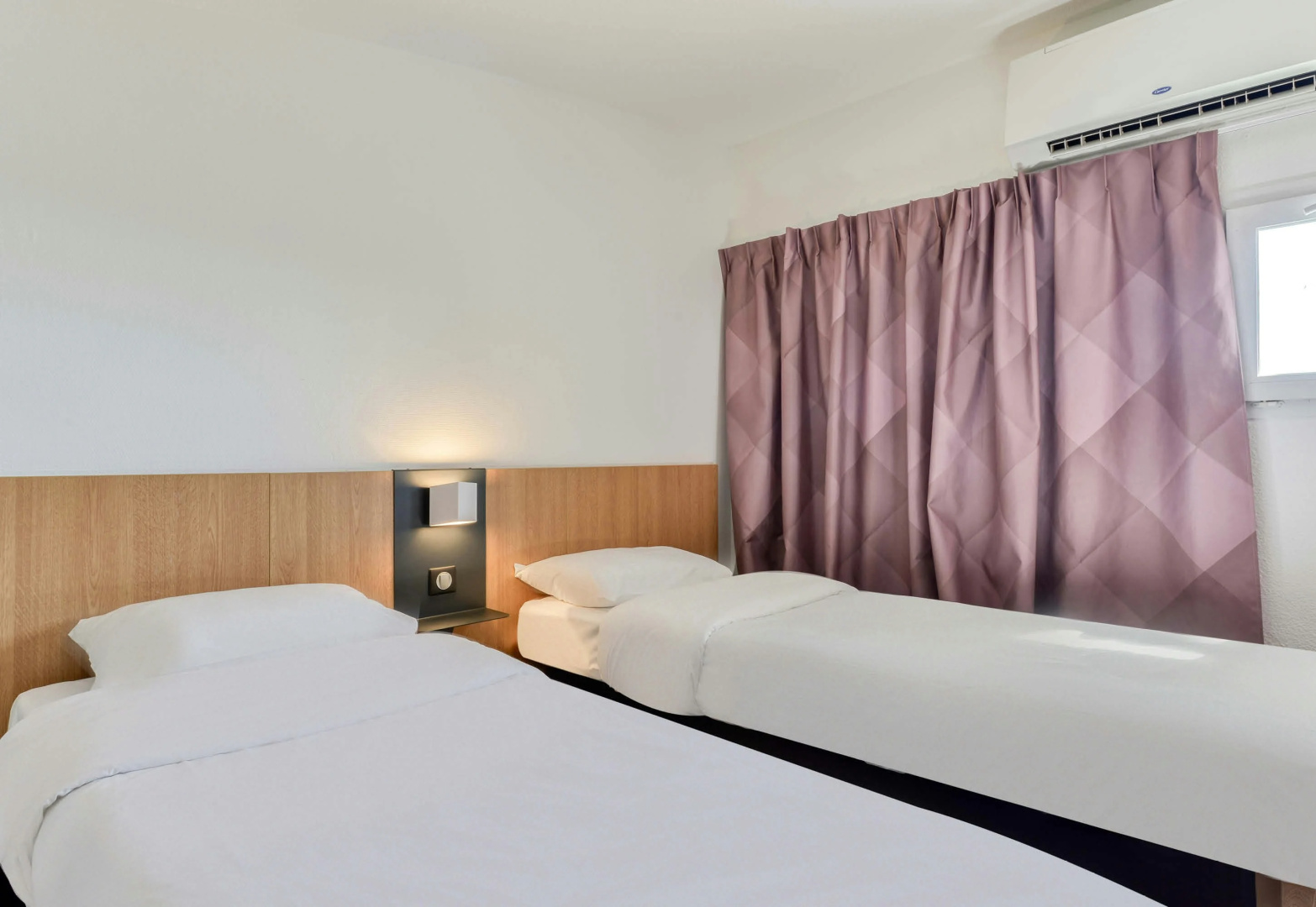 Foto - B&B HOTEL Béziers
