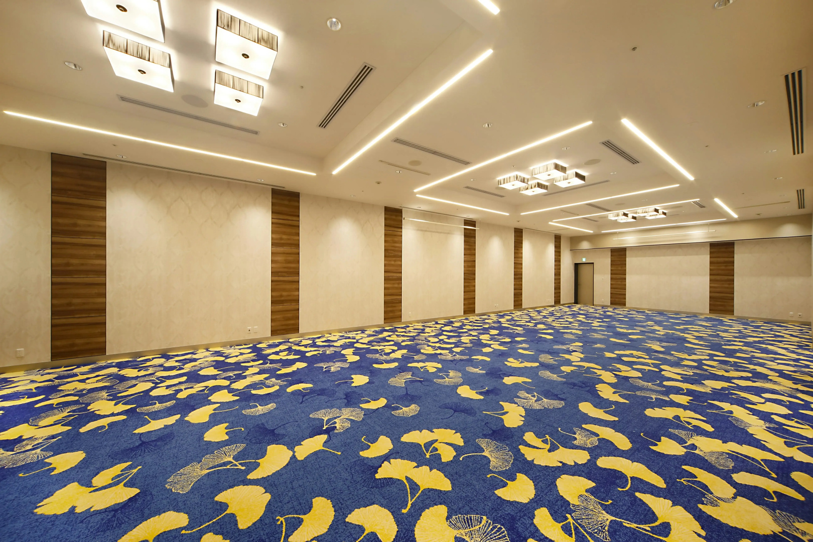 Foto - Hotel Okura Kobe
