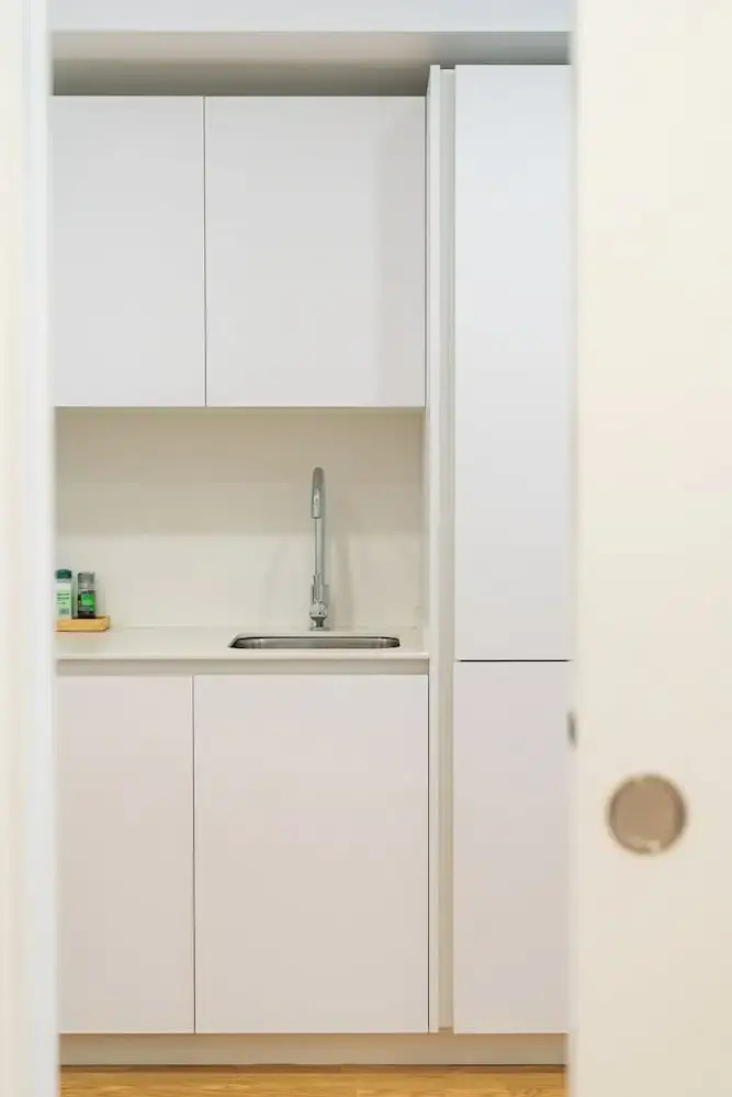 Photo - Stay U-nique Apartments Albeniz BCN