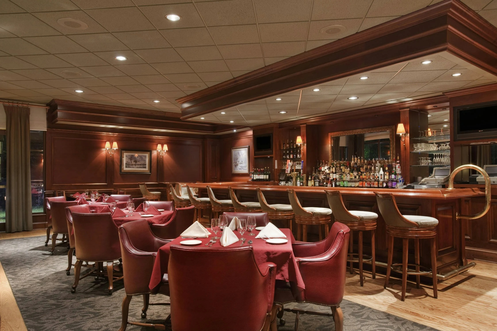 Foto - Hilton Garden Inn Syracuse