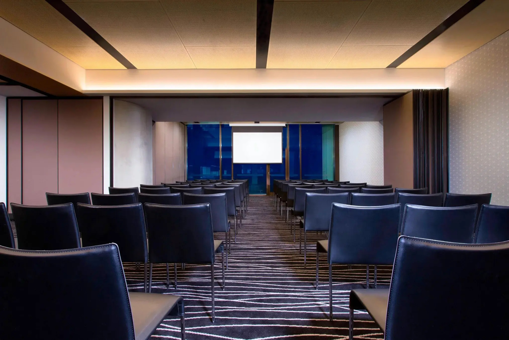 Foto - Four Points by Sheraton Brisbane