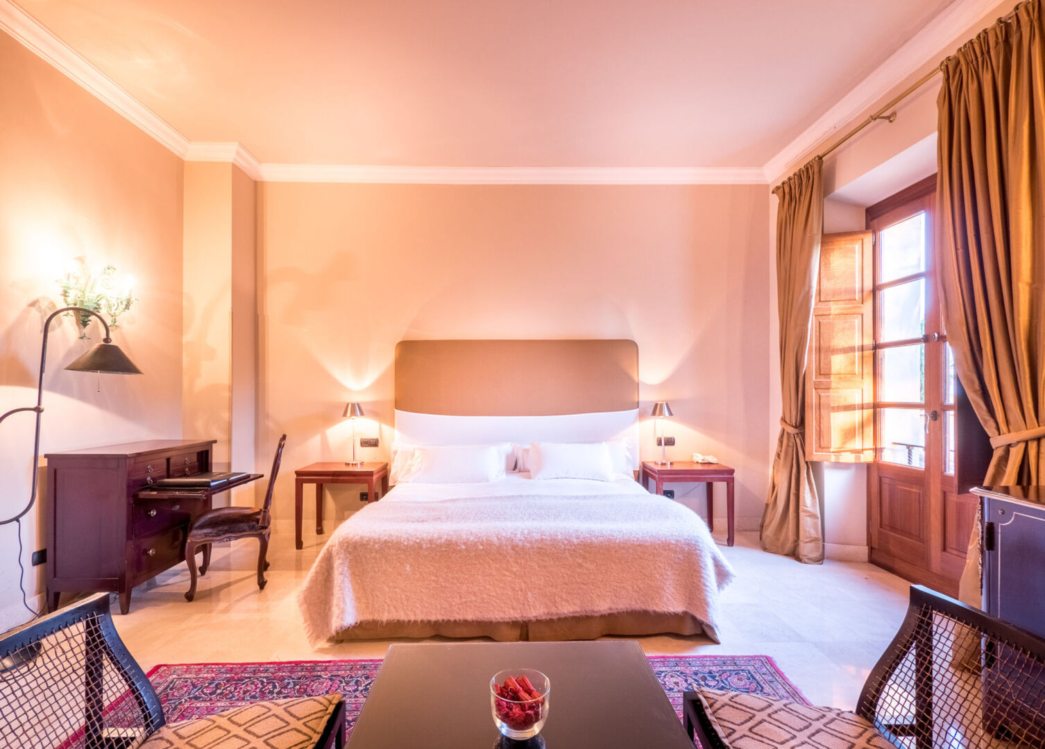 Photo - Son Julia Country House & Spa