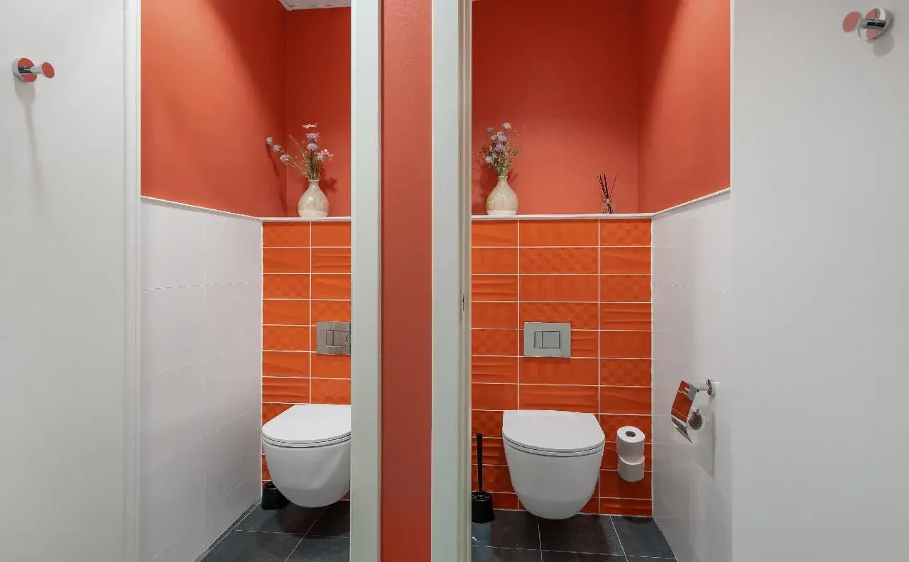 Photo - ProfilHotels Richmond