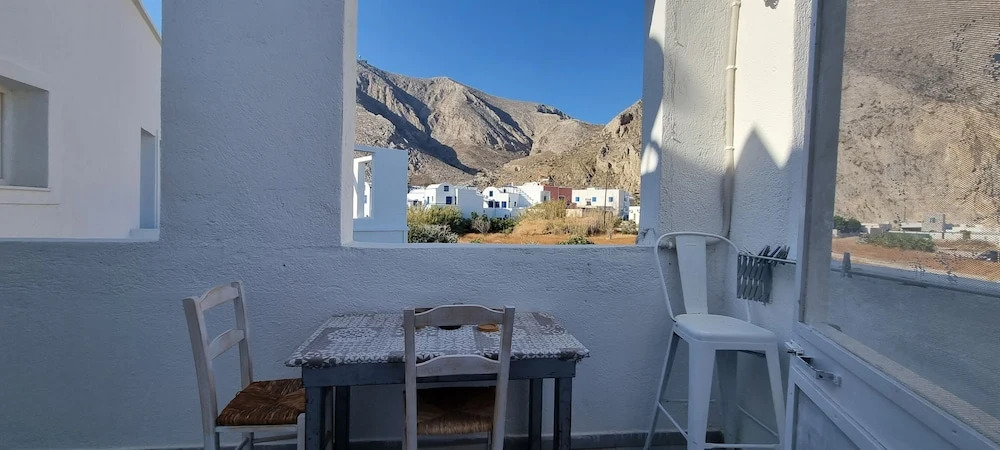 Foto - Three Harites