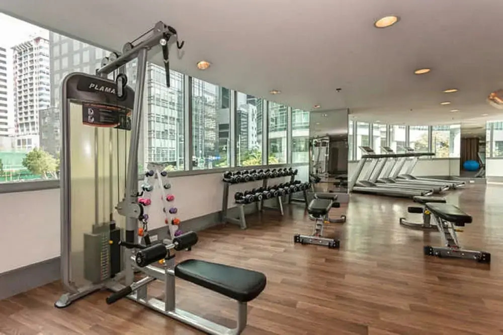 Photo - Avant Apartments at The Fort