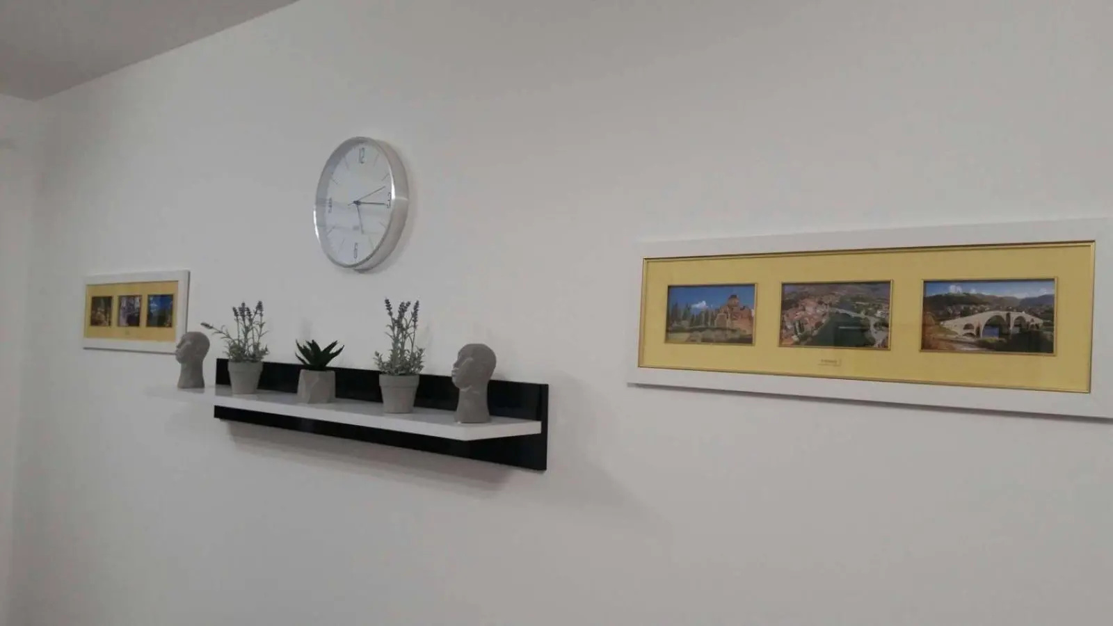 Apartman Jovanka 1