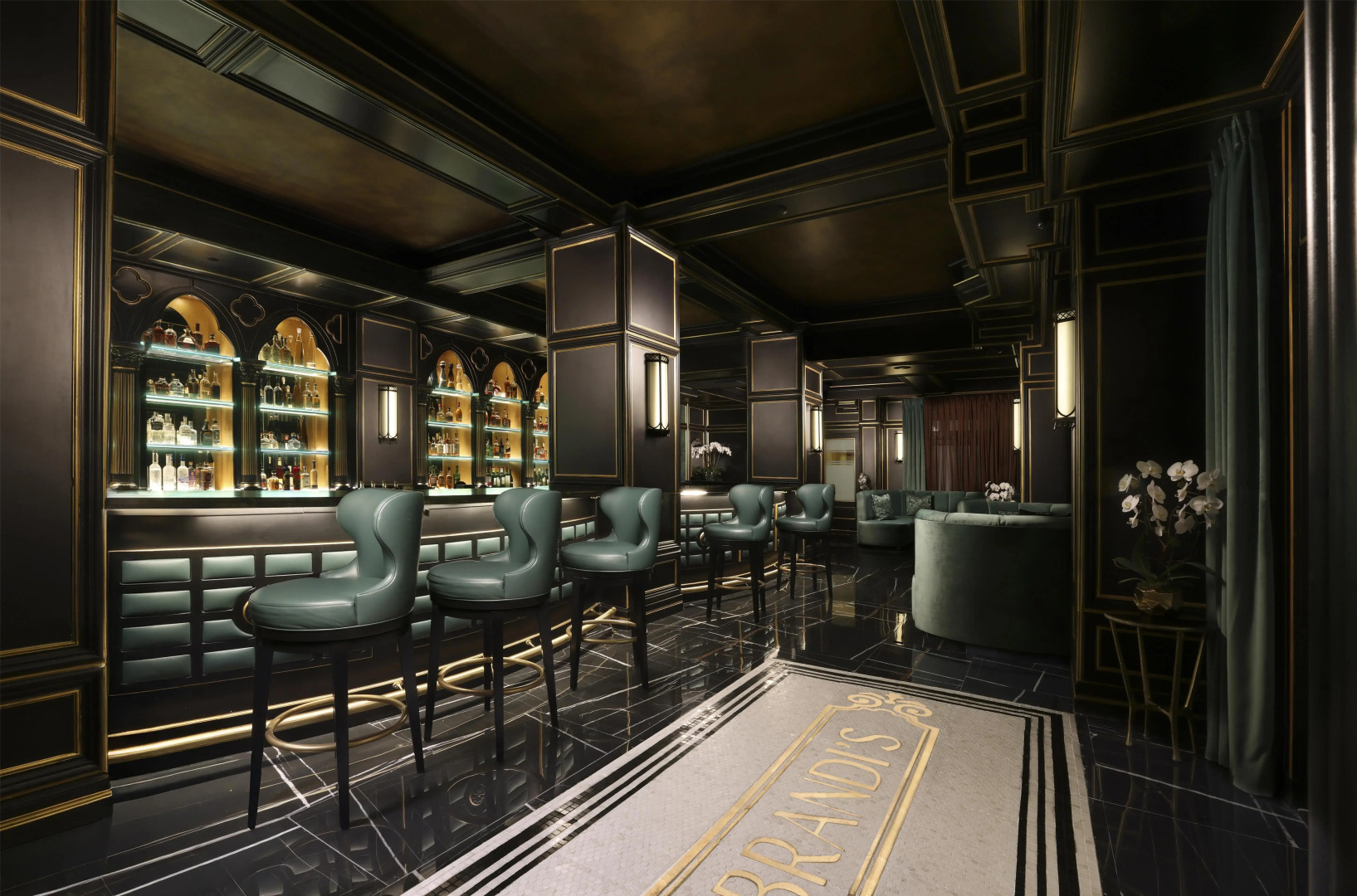 Photo - Biltmore Hotel Miami Coral Gables