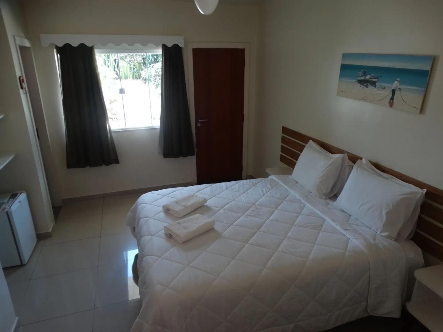 Foto - Pousada Solar de Búzios