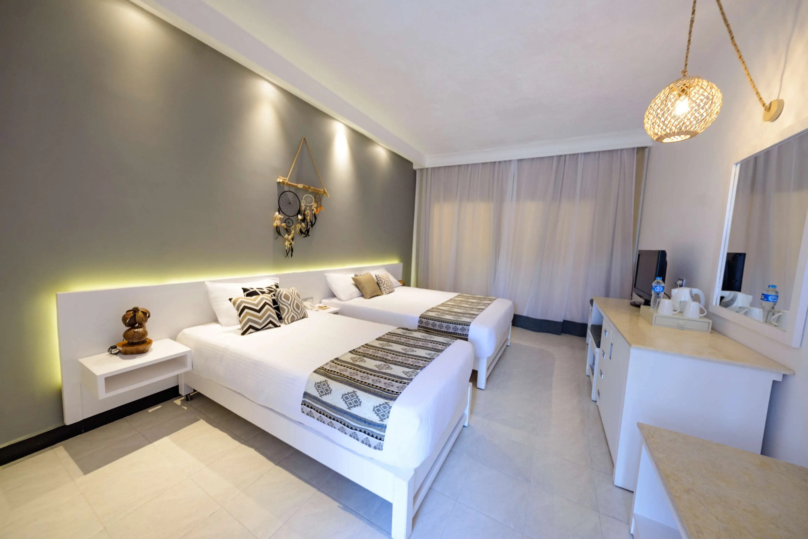 Foto - Meraki Resort - Adults Only